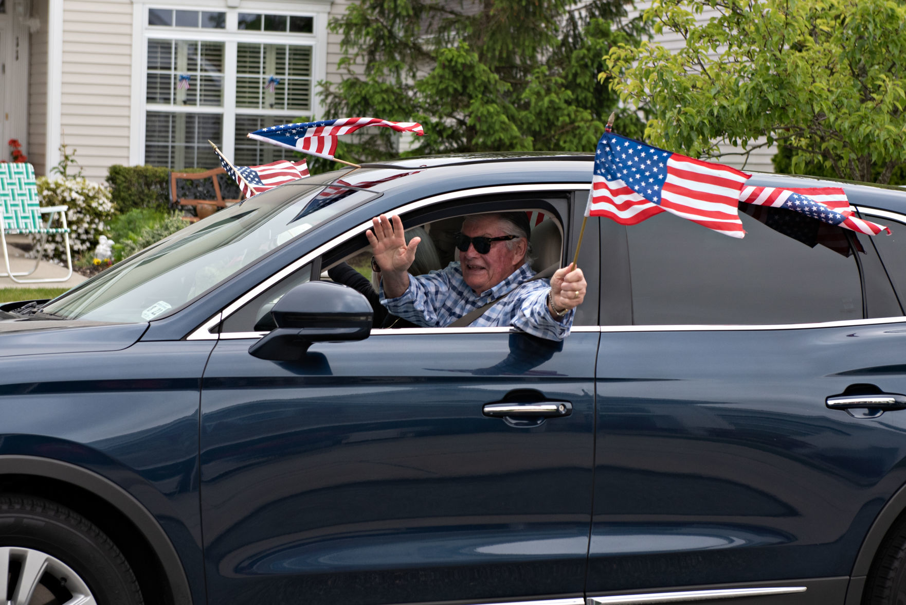 052620_nws_memorialdayparade